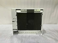 Ariston - con 025 u-i - airconditioning - 200x810x600 mm (4x) - afbeelding 3 van  13