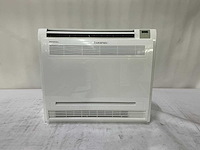 Ariston - con 025 u-i - airconditioning - 200x810x600 mm (4x) - afbeelding 6 van  13
