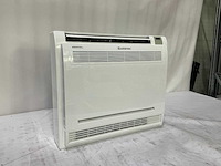 Ariston - con 025 u-i - airconditioning - 200x810x600 mm (4x) - afbeelding 7 van  13