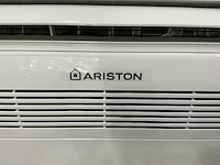 Ariston - con 025 u-i - airconditioning - 200x810x600 mm (4x) - afbeelding 8 van  13
