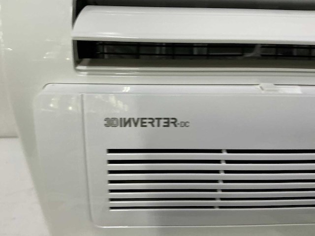 Ariston - con 025 u-i - airconditioning - 200x810x600 mm (4x) - afbeelding 9 van  13