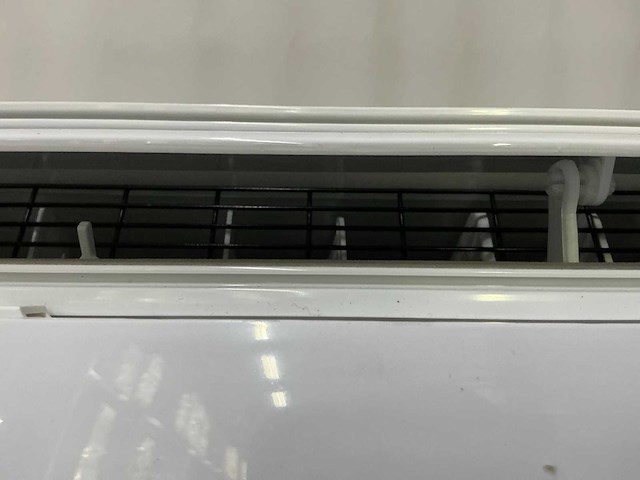 Ariston - con 025 u-i - airconditioning - 200x810x600 mm (4x) - afbeelding 11 van  13