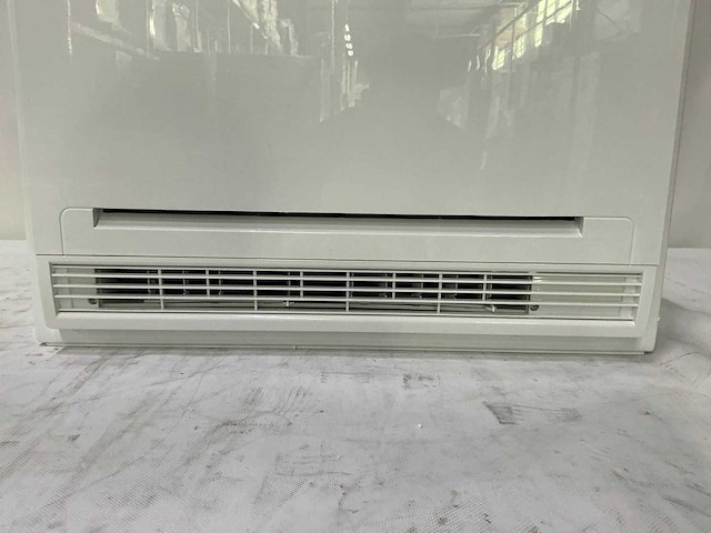 Ariston - con 025 u-i - airconditioning - 200x810x600 mm (4x) - afbeelding 12 van  13