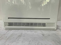 Ariston - con 025 u-i - airconditioning - 200x810x600 mm (4x) - afbeelding 12 van  13