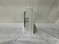 Ariston - con 025 u-i - airconditioning - 200x810x600 mm (4x) - afbeelding 13 van  13