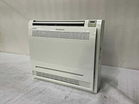 Ariston - con 025 u-i - airconditioning (4x) - afbeelding 1 van  5
