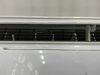 Ariston - con 025 u-i - airconditioning (4x) - afbeelding 5 van  5