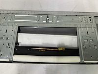 Ariston - nevis plus 25 ud0-i - airconditioning - 2,5 w (6x) - afbeelding 2 van  16