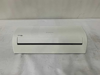 Ariston - nevis plus 25 ud0-i - airconditioning - 2,5 w (6x) - afbeelding 9 van  16
