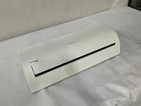 Ariston - nevis plus 25 ud0-i - airconditioning - 2,5 w (6x) - afbeelding 10 van  16