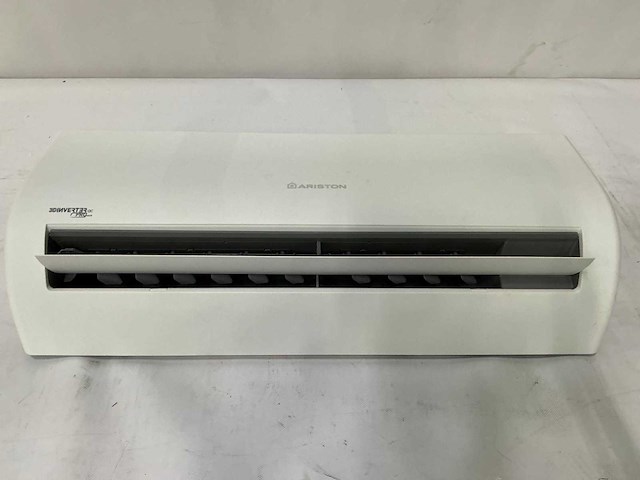 Ariston - nevis plus 25 ud0-i - airconditioning - 2,5 w (6x) - afbeelding 11 van  16
