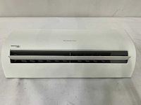Ariston - nevis plus 25 ud0-i - airconditioning - 2,5 w (6x) - afbeelding 11 van  16