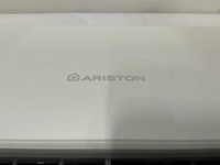 Ariston - nevis plus 25 ud0-i - airconditioning - 2,5 w (6x) - afbeelding 12 van  16