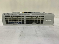 Ariston - nevis plus 25 ud0-i - airconditioning - 2,5 w (6x) - afbeelding 13 van  16