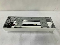 Ariston - nevis plus 25 ud0-i - airconditioning - 2,5 w (6x) - afbeelding 15 van  16