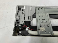 Ariston - nevis plus 25 ud0-i - airconditioning - 2,5 w (6x) - afbeelding 16 van  16