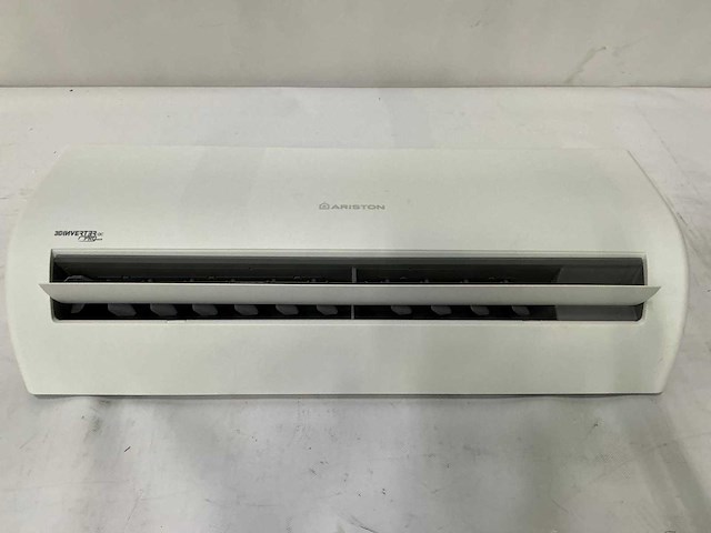 Ariston - nevis plus 35 udo-1 - airconditioning - 875x285x375 mm - 3,5 w (7x) - afbeelding 12 van  17