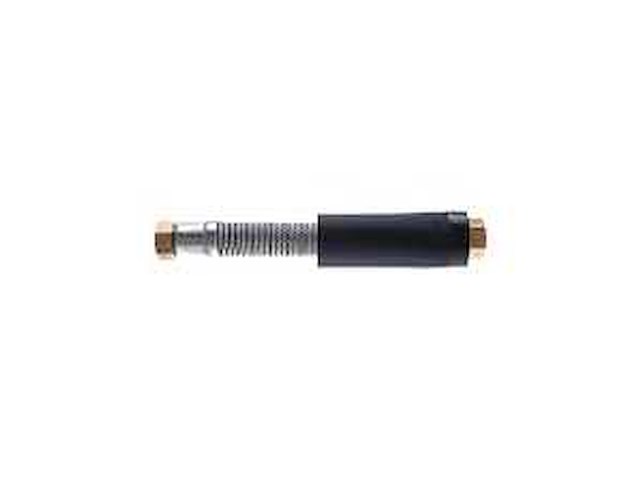 Ariston 3078153 flexibele buis 10m - afbeelding 1 van  4