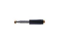 Ariston 3078153 flexibele buis 10m - afbeelding 1 van  4