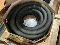 Ariston 3078153 flexibele buis 10m - afbeelding 4 van  4