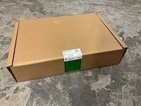 Aritech cdc4 4-8 deur-/liftcontroller (4x) - afbeelding 2 van  3