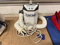 Arizant healthcare 505 bair hugger - afbeelding 2 van  6