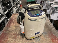 Arjohuntleigh flowtron circulatory assis - afbeelding 1 van  5