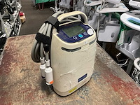 Arjohuntleigh flowtron circulatory assis - afbeelding 2 van  5