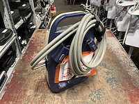 Arjohuntleigh flowtron circulatory assis - afbeelding 4 van  5