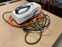 Arjohuntleigh flowtron excel circulatory assist unit - afbeelding 5 van  5