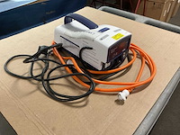Arjohuntleigh flowtron excel circulatory assist unit - afbeelding 1 van  5