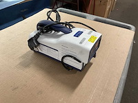 Arjohuntleigh flowtron excel circulatory assist unit - afbeelding 1 van  5