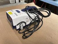 Arjohuntleigh flowtron excel circulatory assist unit - afbeelding 3 van  5