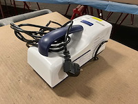 Arjohuntleigh flowtron excel circulatory assist unit - afbeelding 3 van  3