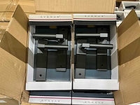 Arkitekt blind langschild (120x) - afbeelding 3 van  4