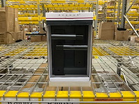 Arkitekt langschild blind (180x) - afbeelding 3 van  4