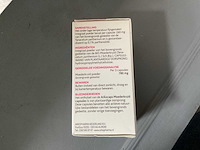 Arko pharma moederkruid (2x) - afbeelding 1 van  1