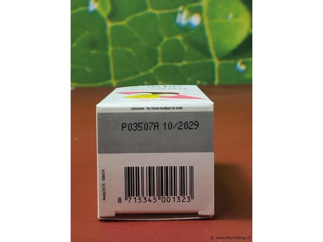 Arko pharma voedingssupplementen, diverse soorten o.a. arkodigest arkodigest®, driekleurig viooltje & mariadistel - afbeelding 2 van  14