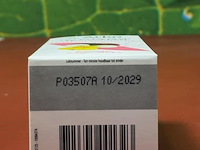 Arko pharma voedingssupplementen, diverse soorten o.a. arkodigest arkodigest®, driekleurig viooltje & mariadistel - afbeelding 2 van  14