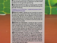 Arko pharma voedingssupplementen, diverse soorten o.a. arkodigest arkodigest®, driekleurig viooltje & mariadistel - afbeelding 4 van  14