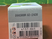 Arko pharma voedingssupplementen, diverse soorten o.a. arkodigest arkodigest®, driekleurig viooltje & mariadistel - afbeelding 5 van  14