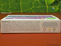 Arko pharma voedingssupplementen, diverse soorten o.a. arkodigest arkodigest®, driekleurig viooltje & mariadistel - afbeelding 11 van  14