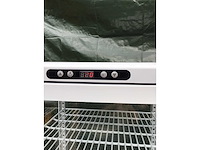 Arktic - koelvitrine - afbeelding 4 van  11