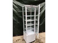 Arktic - koelvitrine - afbeelding 7 van  11