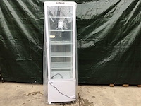 Arktic - koelvitrine - afbeelding 1 van  11