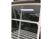 Arktic - koelvitrine - afbeelding 5 van  11