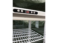 Arktic - koelvitrine - afbeelding 6 van  11