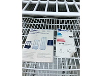 Arktic - koelvitrine - afbeelding 9 van  11