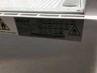 Arktic - koelvitrine - afbeelding 10 van  11