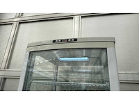 Arktic - koelvitrine - afbeelding 4 van  5